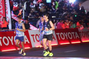 BIB: 
                            <button type="button" onclick="openModal(23339435)" class="btn btn-primary btn-sm float-right btn-popup" data-toggle="modal" data-target=".modal-high-quality">
                        <i class="fas fa-shopping-cart"></i> Add to Cart
                    </button>
                                            <button type="button" onclick="isThisMe(23339435, true)" class="btn btn-success btn-sm float-right btn-popup btn-isme hidden" data-toggle="tooltip" data-placement="bottom" title="นี่คือรูปของคุณใช่ไหม คลิกที่นี่เพื่อเอาเข้าอัลบั้ม">
                        <i class="fas fa-plus"></i> Add to album
                    </button>
                    <button type="button" onclick="isThisMe(23339435, false)" class="btn btn-warning btn-sm float-right btn-popup btn-isnotme hidden">
                        <i class="fas fa-ban"></i> Remove from album
                    </button>